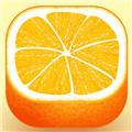 小橙子TV app免费版下载 v1.0.1