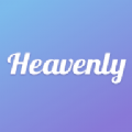 heavenly app