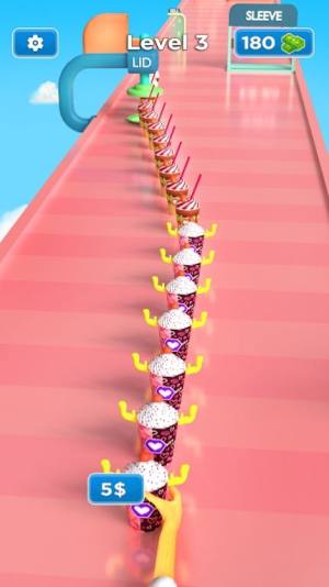 ȶї3D[D1