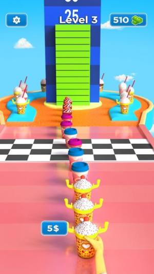 ȶї3D[D3