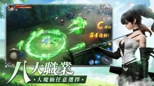 ֮M[D1