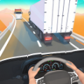 愤怒的司机驾驶游戏下载最新版 v1.0