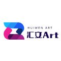 artֲƷٷ v1.0.0