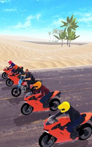 սʿֻ°棨Motorbikes Mergeͼ2: