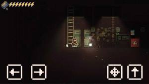 [D3