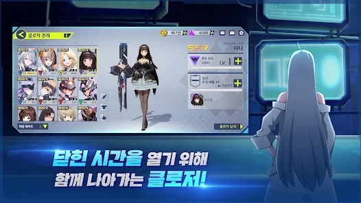 ӡRTİٷأClosers RT New Orderͼ1: