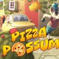 披萨负鼠官方中文安卓版（Pizza Possum） v1.0