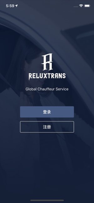 ReluxTransͼ2