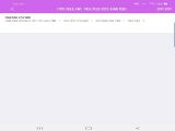 ʢ籦ֻ v1.5.7