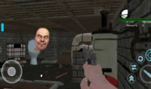 RͰ[D2