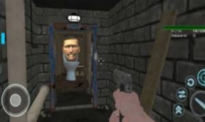 RͰ[D1