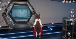 崩壞星穹鐵道塗鴉收集攻略 獵星遊戲全塗鴉位置總彙圖片1