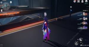崩壞星穹鐵道塗鴉收集攻略 獵星遊戲全塗鴉位置總彙圖片5