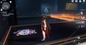 崩壞星穹鐵道塗鴉收集攻略 獵星遊戲全塗鴉位置總彙圖片6