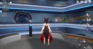 崩壞星穹鐵道塗鴉收集攻略 獵星遊戲全塗鴉位置總彙圖片11