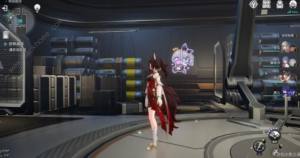 崩壞星穹鐵道塗鴉收集攻略 獵星遊戲全塗鴉位置總彙圖片12