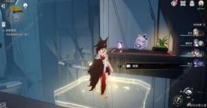 崩壞星穹鐵道塗鴉收集攻略 獵星遊戲全塗鴉位置總彙圖片3