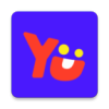YuSpeak小语种学习下载 v1.3