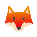 狐少少商业服务app手机版下载 v1.0.0