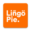 Lingopie外语学习下载 v9.8.15