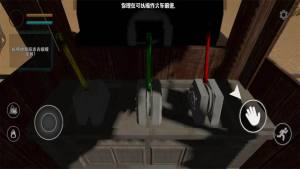 頖˹С܇[D3