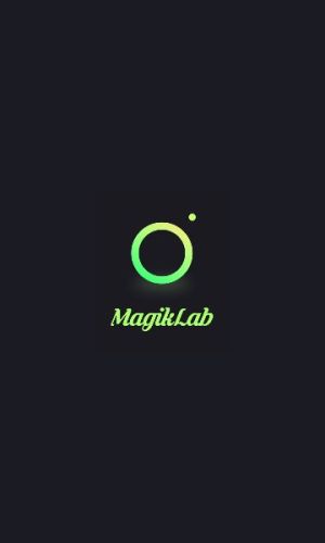 magiklabͼ1