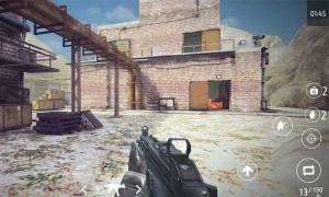 FPS[D1