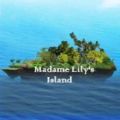 莉莉太太岛游戏官方版下载 v1.0