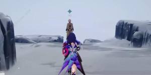 FƷռͮһ ƷռͮһռԈDƬ6