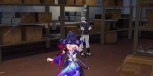 FƷռͮһ ƷռͮһռԈDƬ8