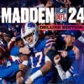 Madden NFL 24ٷİ氲׿ v8.7.1
