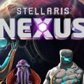 ȺNexus[h棨Stellaris Nexus v1.0