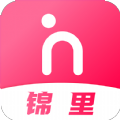锦里交友app免费版下载 v1.0.0