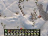 ǰװײ뽫İ氲׿أFrontline Panzer & Generals v1.0.0