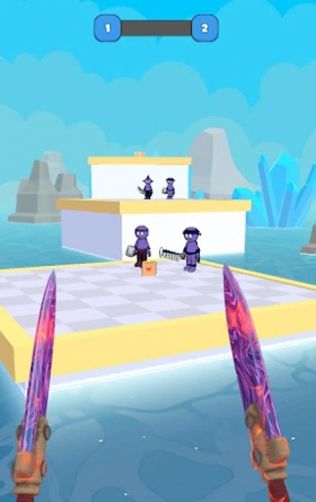 ս°׿棨GodOfBattleͼ2: