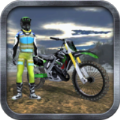 摩托车技巧游戏手机版下载 v1.2