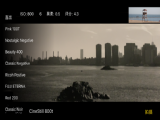 Ӱ׿ذװ v1.0