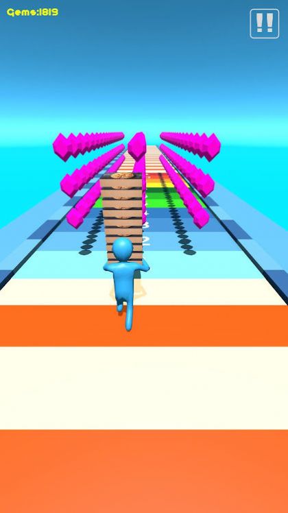 _кܲdٷ°D1: