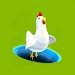 Sneaky Holeٷİ v1.0.2