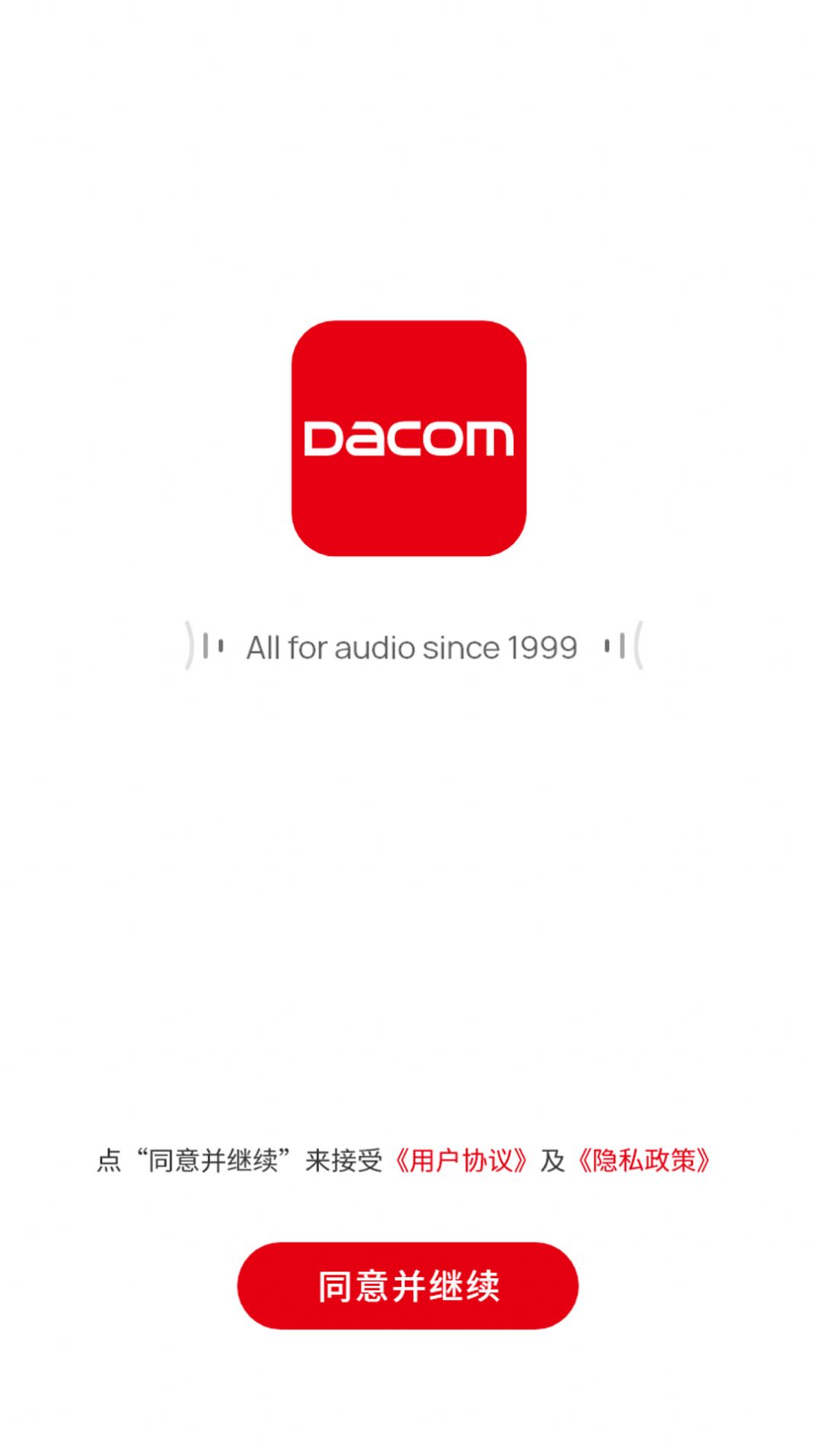dacom{Capp׿D3: