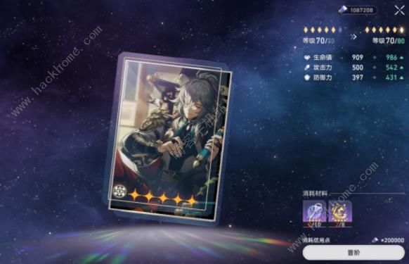 FM컨ôˢź M컨ӸԃrˢȡɈDƬ4