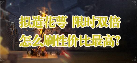 FM컨ôˢź M컨Ӹԃrˢȡ