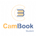 CamBook app