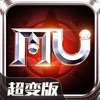 漣ǼԪ2ٷ v1.1