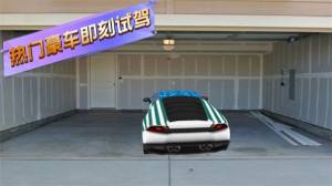 ý縂[D2