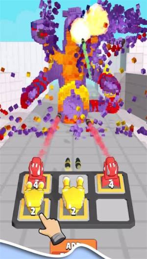 ؚ[D2