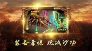 ͨ[D3