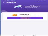 ٷ v1.0.0