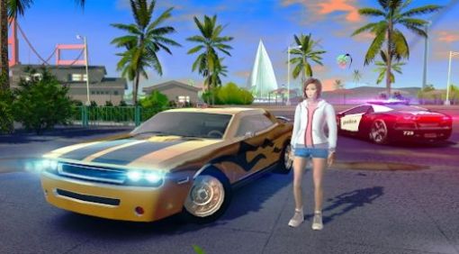 ҹֵֻ°ͼƬ1