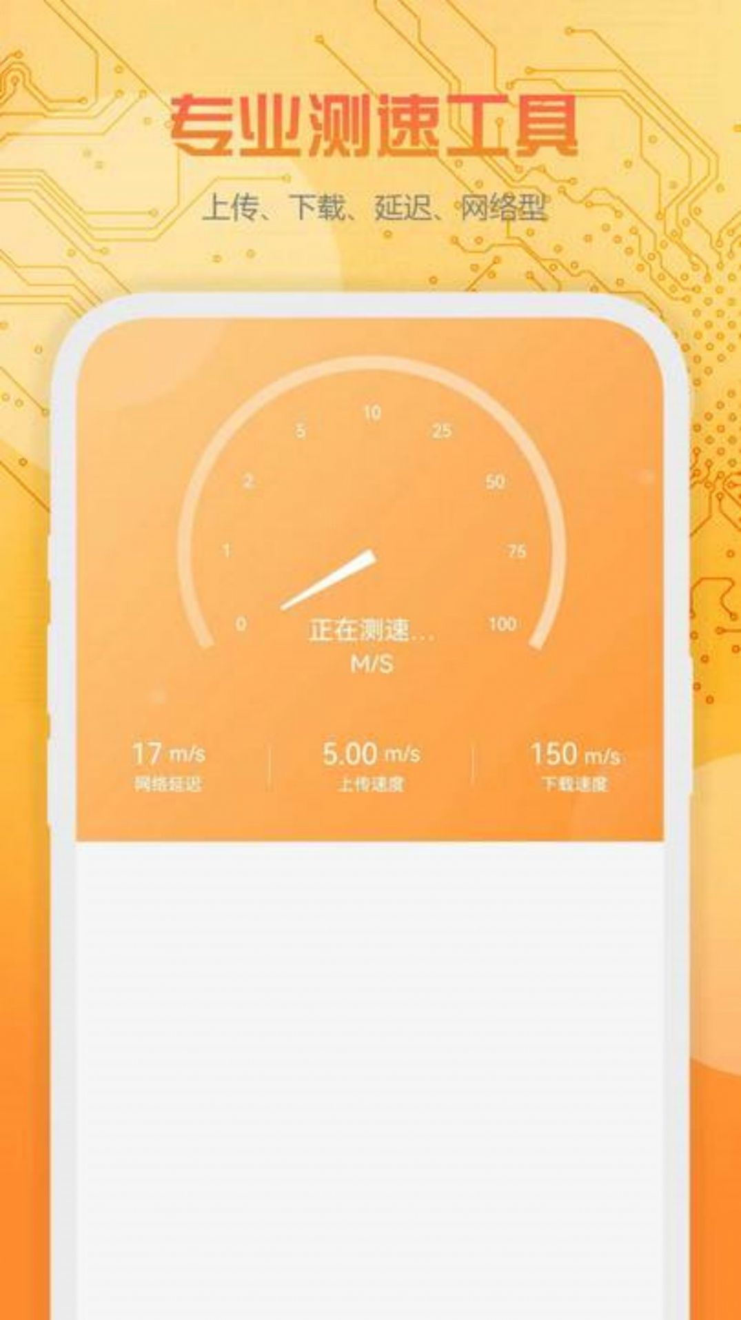 fWiFiٷ֙CdD3: